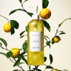 Vita 비타 유자 클렌징오일 400ml 2개 Vita Yuja Cleansing Oil