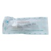 Extracto Proteico De Células Madre, Exosomas Y Fibroblastos