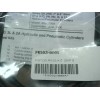 Parker PR502H0005 5" Viton Piston Ring Kit - New In