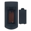For Yamaha New FSR73-ZP80760 Replace Remote for Yamaha Soundbar YAS-105