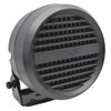 Standard MLS-200-M10 Waterproof High Output External Speaker for Amateur Radio