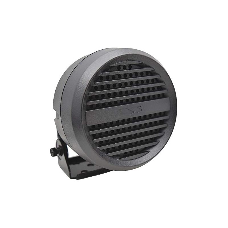 Standard MLS-200-M10 Waterproof High Output External Speaker for Amateur Radio
