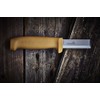 Hultafors 380070U Chisel Knife STK