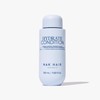 NAK Signature Hydrate Conditioner 350ml
