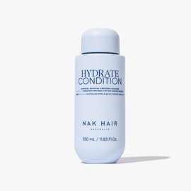NAK Signature Hydrate Conditioner 350ml