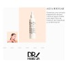 Agua Micelar Con Acido Hialuronico - Dr Make Up
