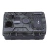 Hunting Camera 2MP Waterproof Stable Clear 0.3s to 0.6s Photo
