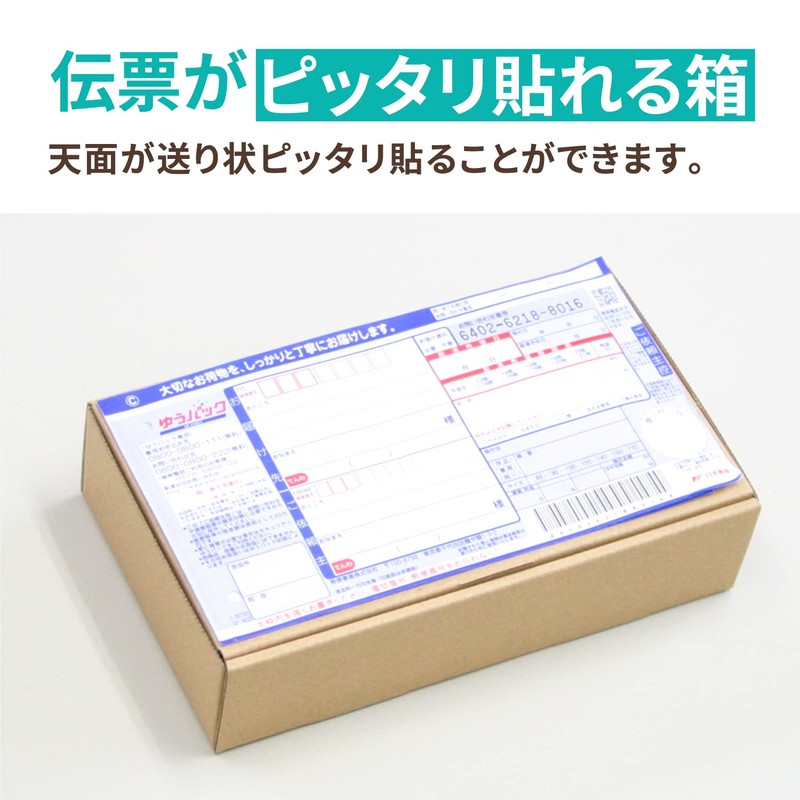 Earth Cardboard ID0139 60 Size, Set of 5, Invoice Size,