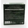 Parnell Cicamanu Serum Cushion Refill 15g Parnell Serum Cushion /