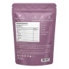 Matcha Tea: Matcha Orgánica Premium En Polvo 100g Farmasi