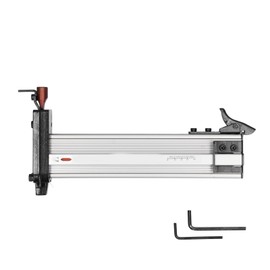 Manual Nailer High Strength Hand Operated Nailer for Cement Wall/Brick Wall/Trunking