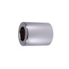 Genuine Franke Olympus Tap Valve Cover 133.0069.411 (Chrome)