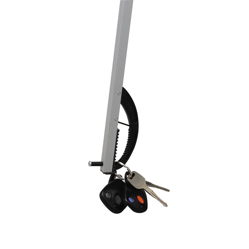 32 in. Non-Folding Hand Held Reacher