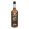 Saborizante Essence Suizo