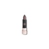 Anastasia Beverly Hills - Matte Lipstick - Resin