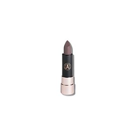 Anastasia Beverly Hills - Matte Lipstick - Resin