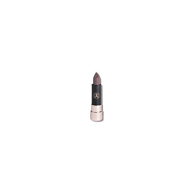 Anastasia Beverly Hills - Matte Lipstick - Resin