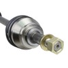 Bode-man Front Right Passenger Side CV Axle Drive Shaft for