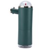 300ml Smart Digital Display Foam Dispenser Infrared Sensor Automatic Soap