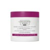 CHRISTOPHE ROBIN Colour Shield Cleansing Mask 8.4 Fl oz #L24