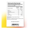 Citrulina Malato Pura Polvo Suplemento Primetech Citru2 500 167 Porciones