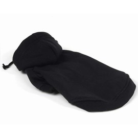 Petmingham Pet Clothes for Dog Cat Puppy Hoodies Coat Fleece Sweatshirt Warm Sweater Dog Outfits