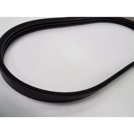 Toro 120-1203 Belt 3v fits SGR-13 Stump Grinder Genuine OEM 22602 22611 22615