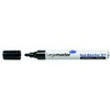 Legamaster Whiteboard Marker Cases and Accessories 07110001000 Flip Chart Pens