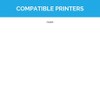 LD Products Compatible Toner Cartridge Replacement for Dell Toner E525