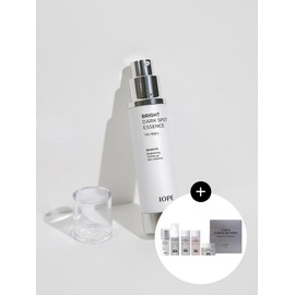 IOPE Brightening Spot Essence 45ml / 브라이트닝 기미 에센스 45ml