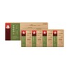 Cheongkwanjang Gungjeongbicha Ginseng Onyul 3g 40 packs / 정관장 궁정비차