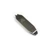 TRY-ANGLE E-Ring Tool for TU-01
