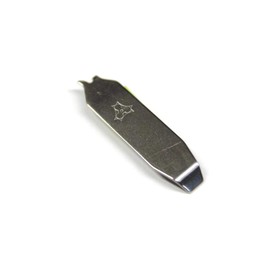 TRY-ANGLE E-Ring Tool for TU-01