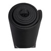 hummel Workout Training Mat Accessory Black One Size