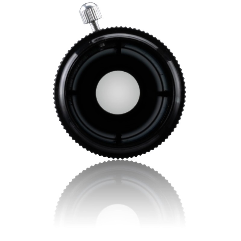 Bresser 1.5x/JH 31.7mm Lens LD