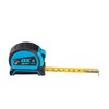 OX Tools Dual Car Lock Tape Measure - 3 m