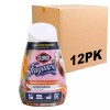 Clorox Fraganzia Hawaiian Escape Air Freshener Gel Cone Pack of