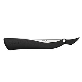 Jaguar Razor Orca (Includes 10 Long Blade) Pack of 1