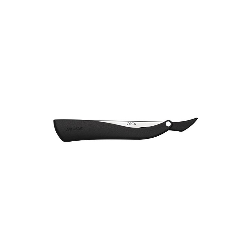 Jaguar Razor Orca (Includes 10 Long Blade) Pack of 1