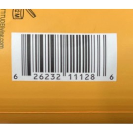 ATTITUDE Natural Hair Care  Detangler