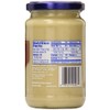 Peloponnese TAHINI 11.5 Ounce