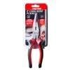 Dekton 8-inch Long Nose Pliers- Precision Needle Nose Pliers| Durable