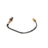 Bosch 0258006328 Oxygen Sensor