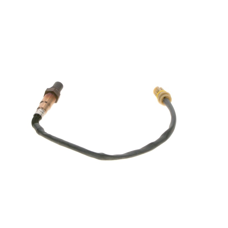 Bosch 0258006328 Oxygen Sensor