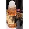 Hayward Enterprises Perfume Oil Compatible to J'ADORE D'EAU for women,