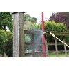 Spear & Jackson 5LPAPSWOODKIT Set of 13 'O' Ring Seals