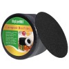 Mylifeunit 16-Pack Charcoal Filters for Kitchen Compost Bins (7.25 Inches)