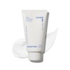 Innisfree Bija Trouble Lotion 100ml, 2pcs