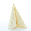 Mank Airlaid Napkins Flair 40 x 40 cm | Premium