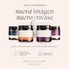Collagenic 2Pack Cremas Faciales Día Noche Con Vitamina C y